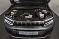 Jeep Avenger 1,2 e-Hybrid DCT6 Altitude 21 kW Grau - thumbnail 22