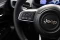Jeep Avenger 1,2 e-Hybrid DCT6 Altitude 21 kW Gris - thumbnail 17