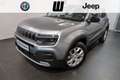 Jeep Avenger 1,2 e-Hybrid DCT6 Altitude 21 kW Gris - thumbnail 1