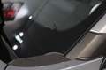 Jeep Avenger 1,2 e-Hybrid DCT6 Altitude 21 kW Gris - thumbnail 23