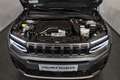 Jeep Avenger 1,2 e-Hybrid DCT6 Altitude 21 kW Grau - thumbnail 22