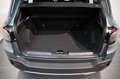 Jeep Avenger 1,2 e-Hybrid DCT6 Altitude 21 kW Grau - thumbnail 20