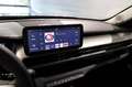 Jeep Avenger 1,2 e-Hybrid DCT6 Altitude 21 kW Gris - thumbnail 13