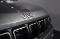 Jeep Avenger 1,2 e-Hybrid DCT6 Altitude 21 kW Grau - thumbnail 28