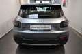 Jeep Avenger 1,2 e-Hybrid DCT6 Altitude 21 kW Gris - thumbnail 8