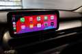 Jeep Avenger 1,2 e-Hybrid DCT6 Altitude 21 kW Gris - thumbnail 24