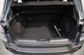 Jeep Avenger 1,2 e-Hybrid DCT6 Altitude 21 kW Gris - thumbnail 21