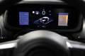 Jeep Avenger 1,2 e-Hybrid DCT6 Altitude 21 kW Gris - thumbnail 19