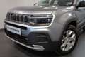 Jeep Avenger 1,2 e-Hybrid DCT6 Altitude 21 kW Grau - thumbnail 2