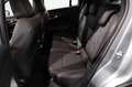Jeep Avenger 1,2 e-Hybrid DCT6 Altitude 21 kW Gris - thumbnail 11