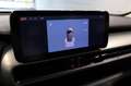 Jeep Avenger 1,2 e-Hybrid DCT6 Altitude 21 kW Gris - thumbnail 27