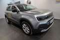 Jeep Avenger 1,2 e-Hybrid DCT6 Altitude 21 kW Gris - thumbnail 6