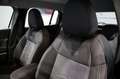 Jeep Avenger 1,2 e-Hybrid DCT6 Altitude 21 kW Gris - thumbnail 10