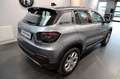 Jeep Avenger 1,2 e-Hybrid DCT6 Altitude 21 kW Gris - thumbnail 5