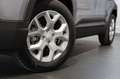 Jeep Avenger 1,2 e-Hybrid DCT6 Altitude 21 kW Grau - thumbnail 3