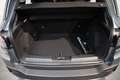 Jeep Avenger 1,2 e-Hybrid DCT6 Altitude 21 kW Grau - thumbnail 21