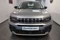 Jeep Avenger 1,2 e-Hybrid DCT6 Altitude 21 kW Gris - thumbnail 7