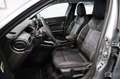 Jeep Avenger 1,2 e-Hybrid DCT6 Altitude 21 kW Gris - thumbnail 9