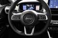 Jeep Avenger 1,2 e-Hybrid DCT6 Altitude 21 kW Gris - thumbnail 16