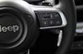 Jeep Avenger 1,2 e-Hybrid DCT6 Altitude 21 kW Gris - thumbnail 18