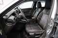 Jeep Avenger 1,2 e-Hybrid DCT6 Altitude 21 kW Grigio - thumbnail 9