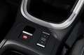Jeep Avenger 1,2 e-Hybrid DCT6 Altitude 21 kW Gris - thumbnail 15