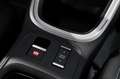 Jeep Avenger 1,2 e-Hybrid DCT6 Altitude 21 kW Gris - thumbnail 15