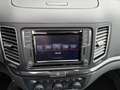 Volkswagen Sharan / Seat Alhambra 1.4 TSi Zeer Compleet. UNIEK!!! Noir - thumbnail 49