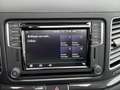 Volkswagen Sharan / Seat Alhambra 1.4 TSi Zeer Compleet. UNIEK!!! Noir - thumbnail 47