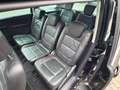 Volkswagen Sharan / Seat Alhambra 1.4 TSi Zeer Compleet. UNIEK!!! Noir - thumbnail 12