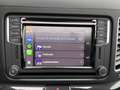Volkswagen Sharan / Seat Alhambra 1.4 TSi Zeer Compleet. UNIEK!!! Noir - thumbnail 44