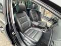Volkswagen Sharan / Seat Alhambra 1.4 TSi Zeer Compleet. UNIEK!!! Noir - thumbnail 7