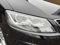 Volkswagen Sharan / Seat Alhambra 1.4 TSi Zeer Compleet. UNIEK!!! Noir - thumbnail 42