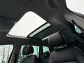 Volkswagen Sharan / Seat Alhambra 1.4 TSi Zeer Compleet. UNIEK!!! Noir - thumbnail 10