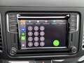 Volkswagen Sharan / Seat Alhambra 1.4 TSi Zeer Compleet. UNIEK!!! Noir - thumbnail 46