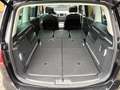 Volkswagen Sharan / Seat Alhambra 1.4 TSi Zeer Compleet. UNIEK!!! Noir - thumbnail 39