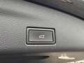 Volkswagen Sharan / Seat Alhambra 1.4 TSi Zeer Compleet. UNIEK!!! Noir - thumbnail 29
