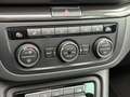 Volkswagen Sharan / Seat Alhambra 1.4 TSi Zeer Compleet. UNIEK!!! Noir - thumbnail 25