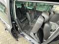 Volkswagen Sharan / Seat Alhambra 1.4 TSi Zeer Compleet. UNIEK!!! Noir - thumbnail 13