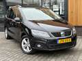 Volkswagen Sharan / Seat Alhambra 1.4 TSi Zeer Compleet. UNIEK!!! Noir - thumbnail 8