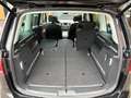 Volkswagen Sharan / Seat Alhambra 1.4 TSi Zeer Compleet. UNIEK!!! Noir - thumbnail 38