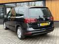 Volkswagen Sharan / Seat Alhambra 1.4 TSi Zeer Compleet. UNIEK!!! Noir - thumbnail 9