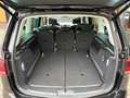 Volkswagen Sharan / Seat Alhambra 1.4 TSi Zeer Compleet. UNIEK!!! Noir - thumbnail 37