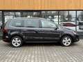 Volkswagen Sharan / Seat Alhambra 1.4 TSi Zeer Compleet. UNIEK!!! Noir - thumbnail 18