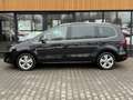 Volkswagen Sharan / Seat Alhambra 1.4 TSi Zeer Compleet. UNIEK!!! Noir - thumbnail 17