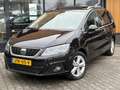 Volkswagen Sharan / Seat Alhambra 1.4 TSi Zeer Compleet. UNIEK!!! Noir - thumbnail 2