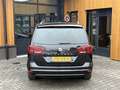 Volkswagen Sharan / Seat Alhambra 1.4 TSi Zeer Compleet. UNIEK!!! Noir - thumbnail 20
