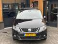 Volkswagen Sharan / Seat Alhambra 1.4 TSi Zeer Compleet. UNIEK!!! Noir - thumbnail 19