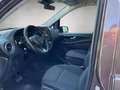 Mercedes-Benz Vito 2.1 116 CDI Tourer Select,Navi,Tempomat Braun - thumbnail 9