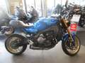 Yamaha XSR 900 Bleu - thumbnail 3
